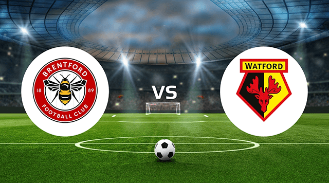 Soi kèo bóng đá SBO Brentford vs Watford ngày 11/12/2021 – Vòng 16 Ngoại Hạng Anh Soi keo bong da Brentford vs Watford ngay 11/12/2021 – Vong 16 Ngoai Hang Anh