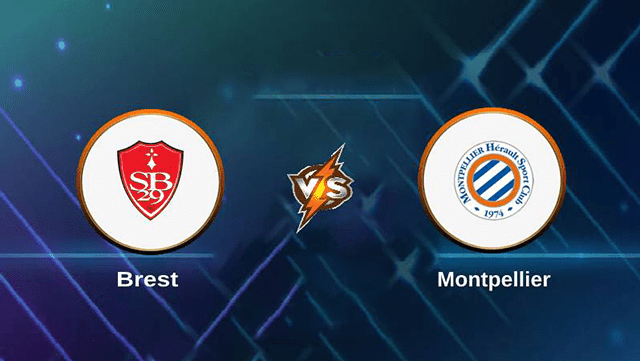 Soi kèo bóng đá SBO Brest vs Montpellier ngày 11/12/2021 – Vòng 18 Ligue 1 Soi keo bong da Brest vs Montpellier ngay 11/12/2021 – Vong 18 Ligue 1