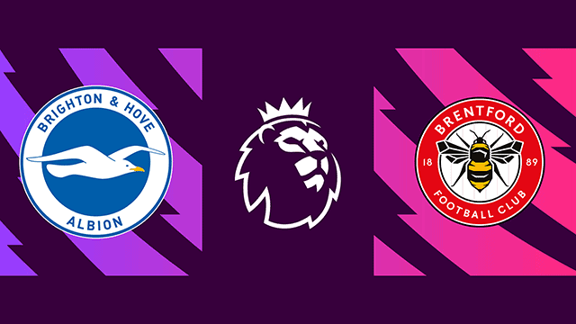 Soi kèo bóng đá SBO Brighton vs Brentford ngày 27/12/2021 – Vòng 19 Ngoại Hạng Anh Soi keo bong da Brighton vs Brentford ngay 27/12/2021 – Vong 19 Ngoai Hang Anh