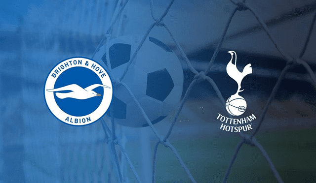 Soi kèo bóng đá SBO Brighton vs Tottenham ngày 12/12/2021 – Vòng 16 Ngoại Hạng Anh Soi keo bong da Brighton vs Tottenham ngay 12/12/2021 – Vong 16 Ngoai Hang Anh