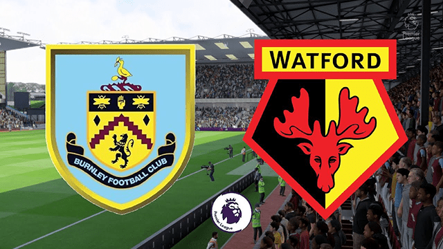 Soi kèo bóng đá SBO Burnley vs Watford ngày 16/12/2021 – Vòng 17 Ngoại Hạng Anh Soi keo bong da Burnley vs Watford ngay 16/12/2021 – Vong 17 Ngoai Hang Anh