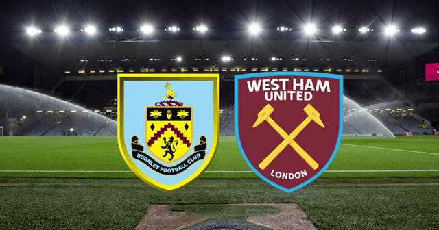 Soi kèo bóng đá SBO Burnley vs West Ham ngày 12/12/2021 – Vòng 16 Ngoại Hạng Anh Soi keo bong da Burnley vs West Ham ngay 12/12/2021 – Vong 16 Ngoai Hang Anh