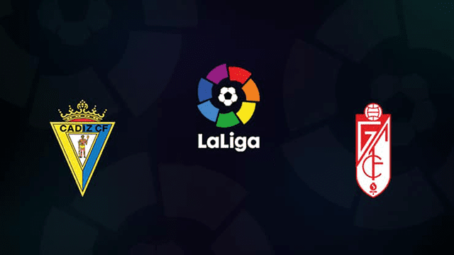 Soi kèo bóng đá SBO Cadiz vs Granada ngày 14/12/2021 – Vòng 17 La Liga Soi keo bong da Cadiz vs Granada ngay 14/12/2021 – Vong 17 La Liga