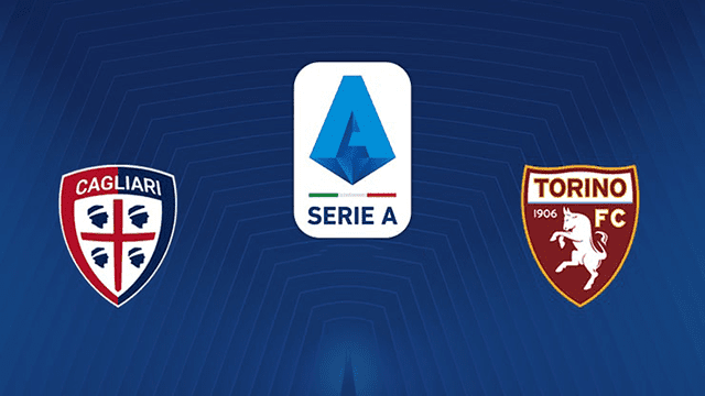 Soi kèo bóng đá SBO Cagliari vs Torino ngày 07/12/2021 – Vòng 16 Series A Soi keo bong da Cagliari vs Torino ngay 07/12/2021 – Vong 16 Series A