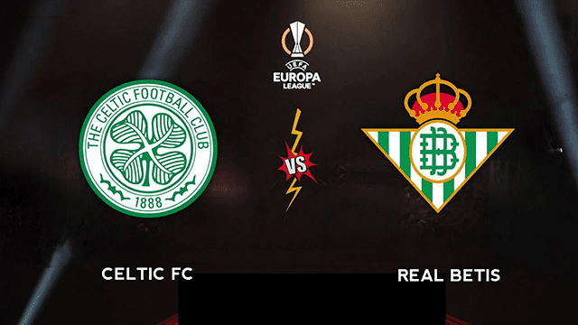 Soi kèo bóng đá SBO Celtic vs Real Betis ngày 10/12/2021 – Europa League Soi keo bong da Celtic vs Real Betis ngay 10/12/2021 – Europa League