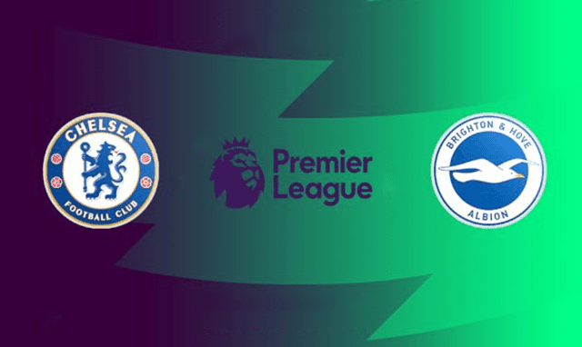 Soi kèo bóng đá SBO Chelsea vs Brighton ngày 30/12/2021 – Vòng 19 Ngoại Hạng Anh Soi keo bong da Chelsea vs Brighton ngay 30/12/2021 – Vong 19 Ngoai Hang Anh