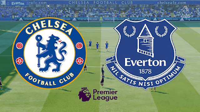 Soi kèo bóng đá SBO Chelsea vs Everton ngày 17/12/2021 – Vòng 17 Ngoại Hạng Anh Soi keo bong da Chelsea vs Everton ngay 17/12/2021 – Vong 17 Ngoai Hang Anh