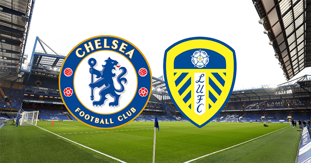 Soi kèo bóng đá SBO Chelsea vs Leeds ngày 11/12/2021 – Vòng 16 Ngoại Hạng Anh Soi keo bong da Chelsea vs Leeds ngay 11/12/2021 – Vong 16 Ngoai Hang Anh