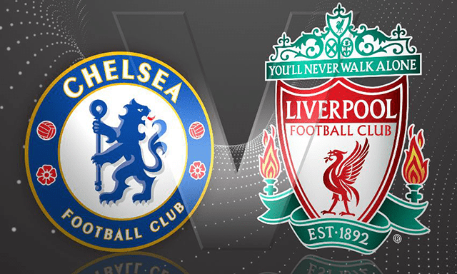 Soi kèo bóng đá SBO Chelsea vs Liverpool ngày 2/1/2021 – Vòng 21 Ngoại Hạng Anh Soi keo bong da Chelsea vs Liverpool ngay 2/1/2021 – Vong 21 Ngoai Hang Anh