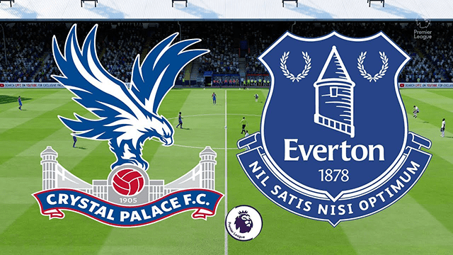 Soi kèo bóng đá SBO Crystal Palace vs Everton ngày 12/12/2021 – Vòng 16 Ngoại Hạng Anh Soi keo bong da Crystal Palace vs Everton ngay 12/12/2021 – Vong 16 Ngoai Hang Anh