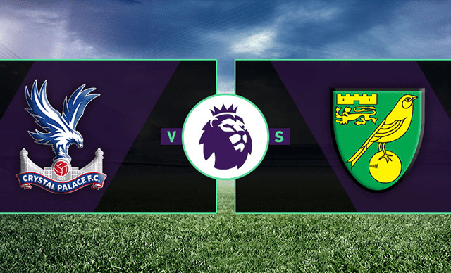 Soi kèo bóng đá SBO Crystal Palace vs Norwich ngày 28/12/2021 – Vòng 19 Ngoại Hạng Anh Soi keo bong da Crystal Palace vs Norwich ngay 28/12/2021 – Vong 19 Ngoai Hang Anh