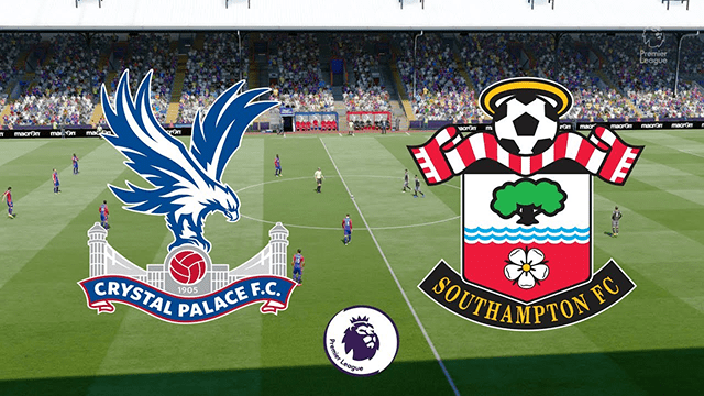 Soi kèo bóng đá SBO Crystal Palace vs Southampton ngày 16/12/2021 – Vòng 17 Ngoại Hạng Anh Soi keo bong da Crystal Palace vs Southampton ngay 16/12/2021 – Vong 17 Ngoai Hang Anh