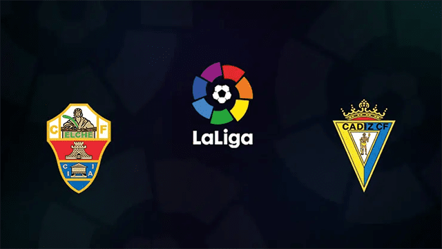 Soi kèo bóng đá SBO Elche vs Cadiz ngày 05/12/2021 – Vòng 16 La Liga Soi keo bong da Elche vs Cadiz ngay 05/12/2021 – Vong 16 La Liga
