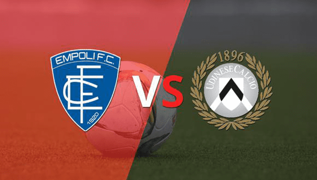 Soi kèo bóng đá SBO Empoli vs Udinese ngày 07/12/2021 – Vòng 16 Series A Soi keo bong da Empoli vs Udinese ngay 07/12/2021 – Vong 16 Series A