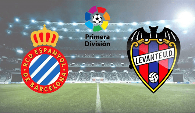 Soi kèo bóng đá SBO Espanyol vs Levante ngày 11/12/2021 – Vòng 17 La Liga Soi keo bong da Espanyol vs Levante ngay 11/12/2021 – Vong 17 La Liga