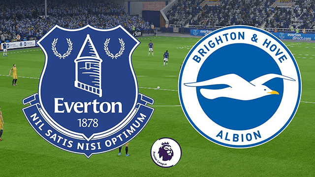 Soi kèo bóng đá SBO Everton vs Brighton ngày 2/1/2021 – Vòng 21 Ngoại Hạng Anh Soi keo bong da Everton vs Brighton ngay 2/1/2021 – Vong 21 Ngoai Hang Anh