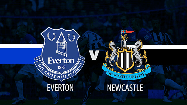 Soi kèo bóng đá SBO Everton vs Newcastle ngày 31/12/2021 – Vòng 19 Ngoại Hạng Anh Soi keo bong da Everton vs Newcastle ngay 31/12/2021 – Vong 19 Ngoai Hang Anh
