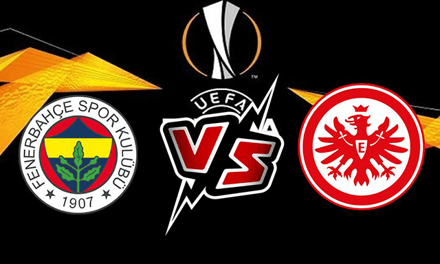 Soi kèo bóng đá SBO Fenerbahce vs Frankfurt ngày 10/12/2021 – Europa League Soi keo bong da Fenerbahce vs Frankfurt ngay 10/12/2021 – Europa League
