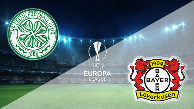 Soi kèo bóng đá SBO Ferencvaros vs Bayer Leverkusen ngày 10/12/2021 – Europa League Soi keo bong da Ferencvaros vs Bayer Leverkusen ngay 10/12/2021 – Europa League