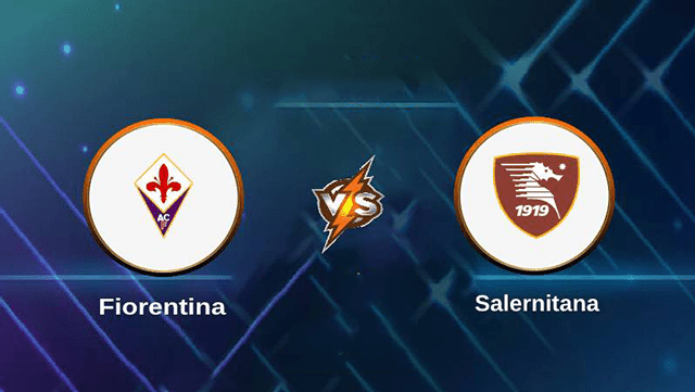 Soi kèo bóng đá SBO Fiorentina vs Salernitana ngày 11/12/2021 – Vòng 17 Series A Soi keo bong da Fiorentina vs Salernitana ngay 11/12/2021 – Vong 17 Series A