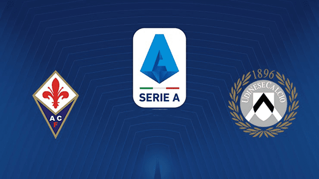 Soi kèo bóng đá SBO Fiorentina vs Udinese ngày 7/1/2021 – Vòng 20 Series A Soi keo bong da Fiorentina vs Udinese ngay 7/1/2021 – Vong 20 Series A