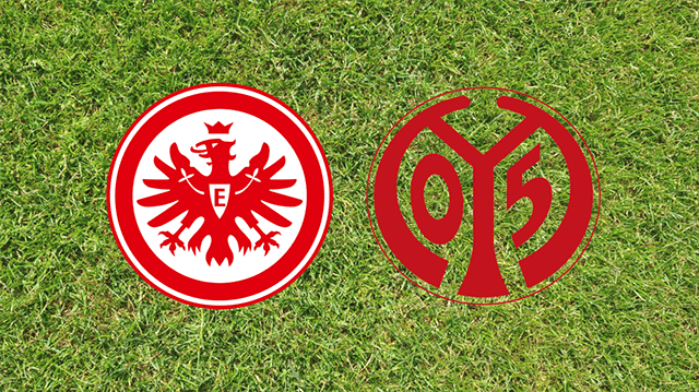 Soi kèo bóng đá SBO Frankfurt vs Mainz ngày 18/12/2021 – Vòng 17 Bundesliga Soi keo bong da Frankfurt vs Mainz ngay 18/12/2021 – Vong 17 Bundesliga
