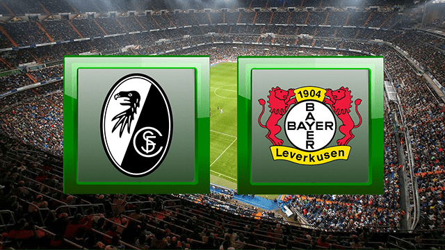 Soi kèo bóng đá SBO Freiburg vs Bayer Leverkusen ngày 19/12/2021 – Vòng 17 Bundesliga Soi keo bong da Freiburg vs Bayer Leverkusen ngay 19/12/2021 – Vong 17 Bundesliga