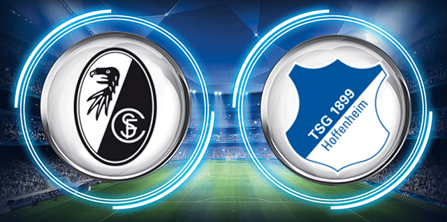Soi kèo bóng đá SBO Freiburg vs Hoffenheim ngày 11/12/2021 – Vòng 15 Bundesliga Soi keo bong da Freiburg vs Hoffenheim ngay 11/12/2021 – Vong 15 Bundesliga