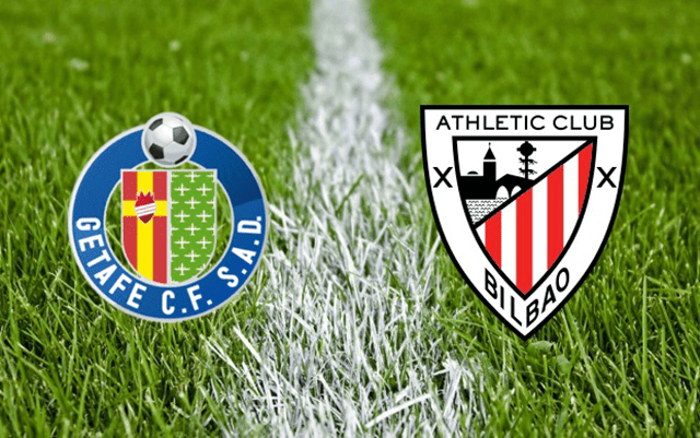 Soi kèo bóng đá SBO Getafe vs Athletic Bilbao ngày 7/12/2021 – Vòng 16 La Liga Soi keo bong da Getafe vs Athletic Bilbao ngay 7/12/2021 – Vong 16 La Liga