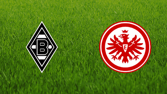 Soi kèo bóng đá SBO Gladbach vs Frankfurt ngày 16/12/2021 – Vòng 16 Bundesliga Soi keo bong da Gladbach vs Frankfurt ngay 16/12/2021 – Vong 16 Bundesliga