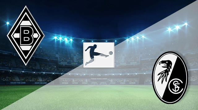 Soi kèo bóng đá SBO Gladbach vs Freiburg ngày 5/12/2021 – Vòng 14 Bundesliga Soi keo bong da Gladbach vs Freiburg ngay 5/12/2021 – Vong 14 Bundesliga
