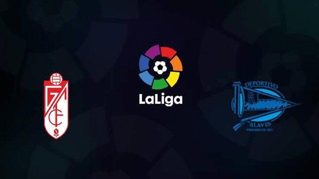 Soi kèo bóng đá SBO Granada vs Alaves ngày 4/12/2021 – Vòng 16 La Liga Soi keo bong da Granada vs Alaves ngay 4/12/2021 – Vong 16 La Liga