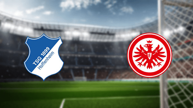 Soi kèo bóng đá SBO Hoffenheim vs Frankfurt ngày 4/12/2021 – Vòng 14 Bundesliga Soi keo bong da Hoffenheim vs Frankfurt ngay 4/12/2021 – Vong 14 Bundesliga