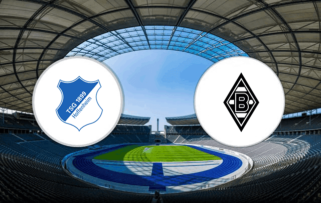 Soi kèo bóng đá SBO Hoffenheim vs Gladbach ngày 18/12/2021 – Vòng 17 Bundesliga Soi keo bong da Hoffenheim vs Gladbach ngay 18/12/2021 – Vong 17 Bundesliga