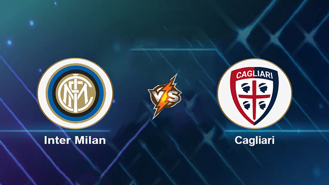 Soi kèo bóng đá SBO Inter Milan vs Cagliari ngày 13/12/2021 – Vòng 17 Series A Soi keo bong da Inter Milan vs Cagliari ngay 13/12/2021 – Vong 17 Series A