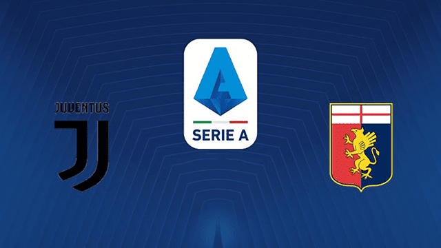 Soi kèo bóng đá SBO Juventus vs Genoa ngày 06/12/2021 – Vòng 16 Series A Soi keo bong da Juventus vs Genoa ngay 06/12/2021 – Vong 16 Series A