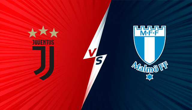 Soi kèo bóng đá SBO Juventus vs Malmo ngày 9/12/2021 – Champions League Soi keo bong da Juventus vs Malmo ngay 9/12/2021 – Champions League