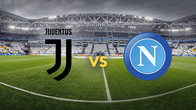 Soi kèo bóng đá SBO Juventus vs Napoli ngày 7/1/2021 – Vòng 20 Series A Soi keo bong da Juventus vs Napoli ngay 7/1/2021 – Vong 20 Series A