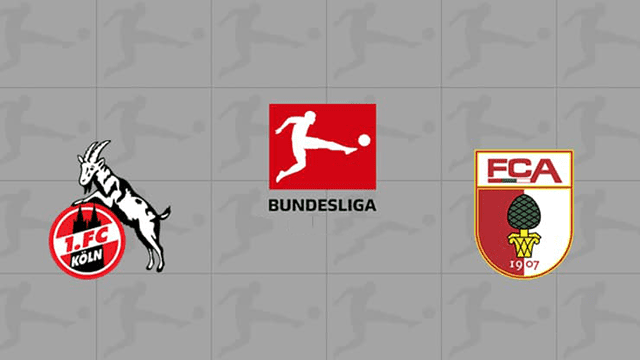Soi kèo bóng đá SBO Koln vs Augsburg ngày 11/12/2021 – Vòng 15 Bundesliga Soi keo bong da Koln vs Augsburg ngay 11/12/2021 – Vong 15 Bundesliga