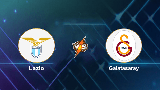 Soi kèo bóng đá SBO Lazio vs Galatasaray ngày 10/12/2021 – Europa League Soi keo bong da Lazio vs Galatasaray ngay 10/12/2021 – Europa League