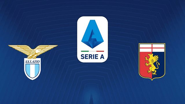 Soi kèo bóng đá SBO Lazio vs Genoa ngày 18/12/2021 – Vòng 18 La Liga Soi keo bong da Lazio vs Genoa ngay 18/12/2021 – Vong 18 La Liga