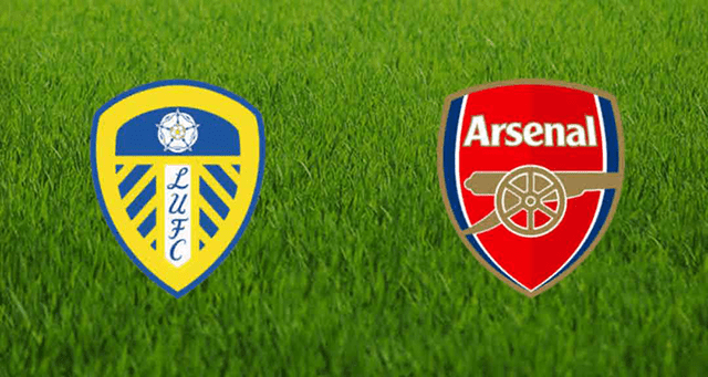 Soi kèo bóng đá SBO Leeds vs Arsenal ngày 19/12/2021 – Vòng 18 Ngoại Hạng Anh Soi keo bong da Leeds vs Arsenal ngay 19/12/2021 – Vong 18 Ngoai Hang Anh