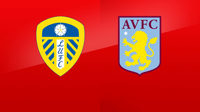 Soi kèo bóng đá SBO Leeds vs Aston Villa ngày 29/12/2021 – Vòng 19 Ngoại Hạng Anh Soi keo bong da Leeds vs Aston Villa ngay 29/12/2021 – Vong 19 Ngoai Hang Anh