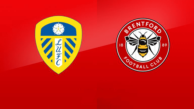 Soi kèo bóng đá SBO Leeds vs Brentford ngày 5/12/2021 – Vòng 15 Ngoại Hạng Anh Soi keo bong da Leeds vs Brentford ngay 5/12/2021 – Vong 15 Ngoai Hang Anh