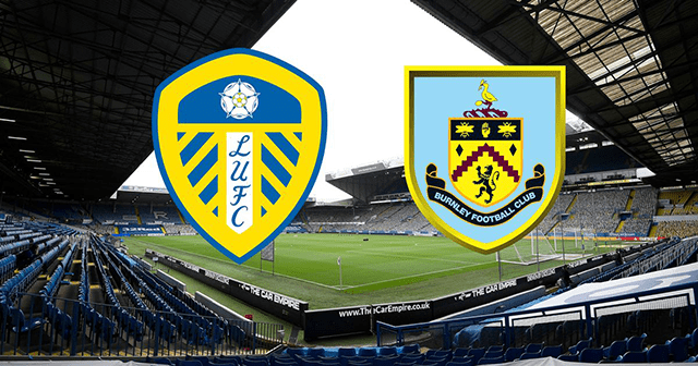 Soi kèo bóng đá SBO Leeds vs Burnley ngày 2/1/2021 – Vòng 21 Ngoại Hạng Anh Soi keo bong da Leeds vs Burnley ngay 2/1/2021 – Vong 21 Ngoai Hang Anh
