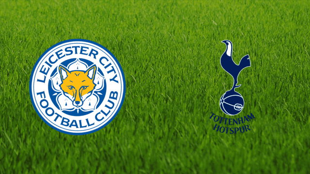 Soi kèo bóng đá SBO Leicester City vs Tottenham ngày 1712/2021 – Vòng 17 Ngoại Hạng Anh Soi keo bong da Leicester City vs Tottenham ngay 1712/2021 – Vong 17 Ngoai Hang Anh