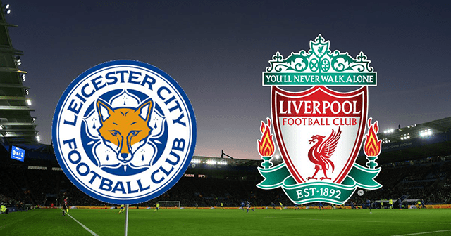 Soi kèo bóng đá SBO Leicester vs Liverpool ngày 29/12/2021 – Vòng 19 Ngoại Hạng Anh Soi keo bong da Leicester vs Liverpool ngay 29/12/2021 – Vong 19 Ngoai Hang Anh