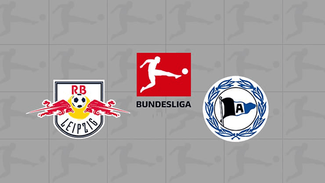 Soi kèo bóng đá SBO Leipzig vs Bielefeld ngày 18/12/2021 – Vòng 17 Bundesliga Soi keo bong da Leipzig vs Bielefeld ngay 18/12/2021 – Vong 17 Bundesliga