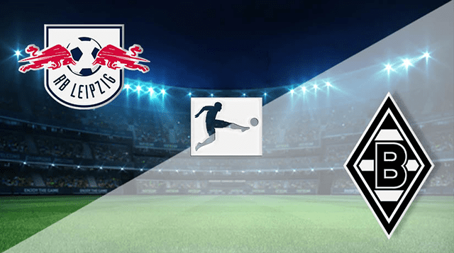 Soi kèo bóng đá SBO Leipzig vs Gladbach ngày 11/12/2021 – Vòng 15 Bundesliga Soi keo bong da Leipzig vs Gladbach ngay 11/12/2021 – Vong 15 Bundesliga