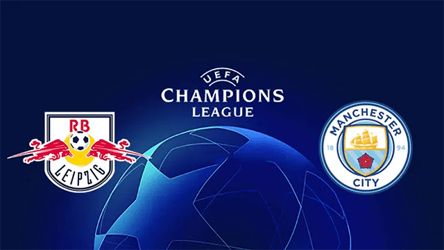 Soi kèo bóng đá SBO Leipzig vs Man City ngày 8/12/2021 – Champions League Soi keo bong da Leipzig vs Man City ngay 8/12/2021 – Champions League